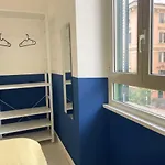 Prati Boutique Suites