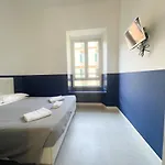Prati Boutique Suites