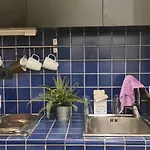 In-Love Apt
