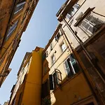 Navona 360