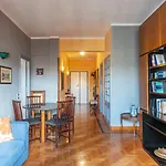 Mm Re Di Roma Apartment