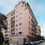 Mm Re Di Roma Apartment