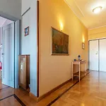 Mm Re Di Roma Apartment
