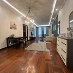 Casa Vacanza “Eden”
