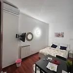 Casa Vacanza “Eden”