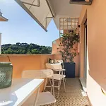 Silverius - Roma\'S Delightful Lodges
