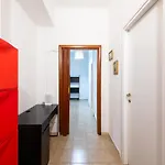 Lori House