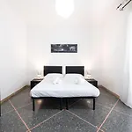 Lori House