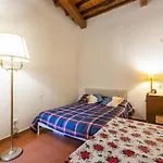 Maison Della Luce