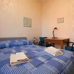 The Subway Apartment / Entire Apartment