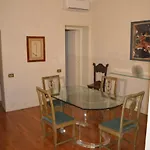 Love Nest In The Heart Of Rome