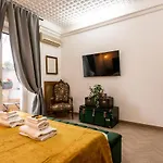 Appartamento Via Di Porta Labicana