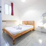 Casa Di Marianna E Vittorio Al Pigneto