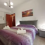 La Dimora Di Magi
