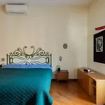 Porta Pia Elegant Two Bedroom