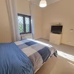 Ottimo Appartamento Alle Porte Di Roma!