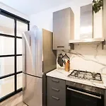 Casa Tpz Metro Baldo - Close To Vatican
