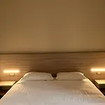 Lh Hotel Lloyd Roma