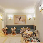 Hotel City Palazzo Dei Cardinali