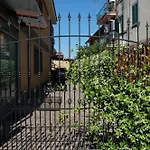 B&B Goodday Roma Tor Vergata