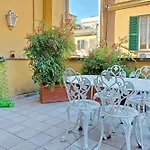 Amleto Apartments