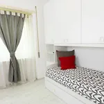Baglioni Vatican House