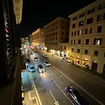 Eden Luxury Roma
