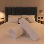 Relais At Via Veneto