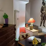 Anche Per I Ciclisti Il Giardino Del Viaggiatore