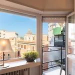 Cava Aurelia Guest House