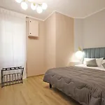 Roma Nostra Luxury B&B