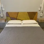 Eureka Rooms
