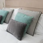 247 Luxury Rooms Trastevere