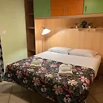 Bellaroma Suite