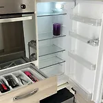 Frabi Roma - Tourist Apartment