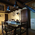 Loft Germanico
