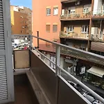 Perla Vaticana