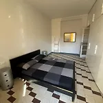Maison San Lorenzo Roma