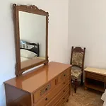 La Casa Di Amina