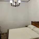La Casa Di Amina