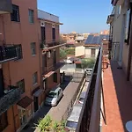 La Casa Di Amina