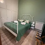 Urbana Al Colosseo