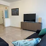A Casa Nostra - Musei Vaticani