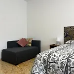 A Casa Nostra - Musei Vaticani