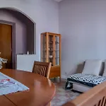 La Casa Di Sabina