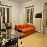 La Casetta Di Miriam A Piazza Di Spagna