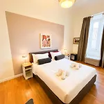 San Pietro Prestige Rooms