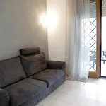 Unica Affittacamere