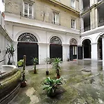B&B Residenza Ferruccio