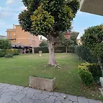 Lochaletcivico47